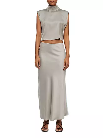 DRYKORN | Midi falda NEVIDA 1 | 